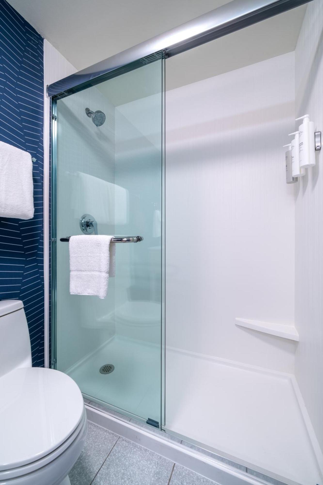 Spark By Hilton Hershey Near The Park Ngoại thất bức ảnh